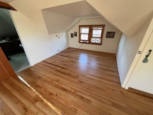 Images of old hardwood floors